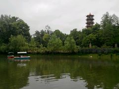 android_upload_pic-解放公园