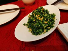 -楼外楼(玉泉店)