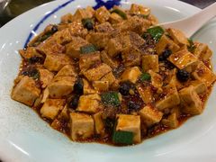 -力力豆花庄(广渠门店)
