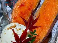 -花时·炭火烧肉(东百中心A馆店)
