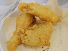 -家有好面(世博源店)