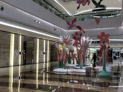 -天津万象城