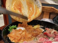 -名扬烤肉(起源店)