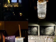 -瑞虹新天地月亮湾