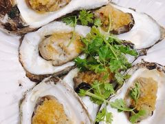 -QQ海鲜餐厅