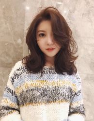 -崇森 HAIR SALON美发