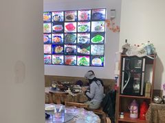-涵家味土菜馆·徽州一绝臭鳜鱼(三河古镇店)
