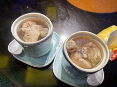 -粤·向群饭店(二沙岛店)