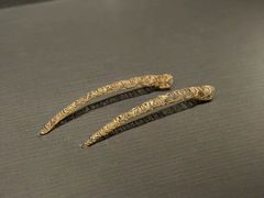 -台北故宫博物院