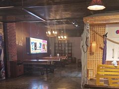 -长藤鬼校(龙翔店)