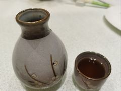 -洛阳宴·洛阳菜(南昌路店)