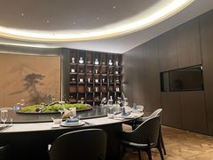 -北京民族饭店