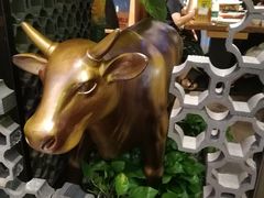 -炊烟小炒黄牛肉(中心印象城店)