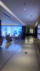 -厦门美莱整形美容医院