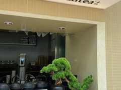 -BeauTea水仙(coco park店)