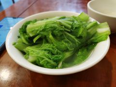 -牛王庙特色面(杏苑公寓店)