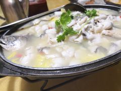 -堂宴·老厦门私房菜(1988仙岳总店)