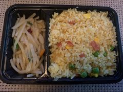 -乡村基(观音桥阳光世纪店)