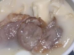 -金狮麟·新豫菜(金码大厦店)