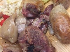 -东海咖啡馆