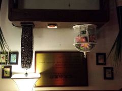 android_upload_pic-小王府(什刹海店)