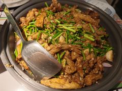 -淘蛙(广州星寰国际商业中心店)