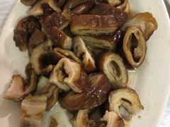 卤肥肠-天佑祥万春卤菜老店(芙蓉大道一段店)