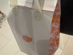 -鲜芋仙(大兴龙湖店)