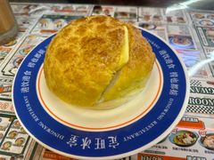 -定旺冰室·香港冰室(水贝店)