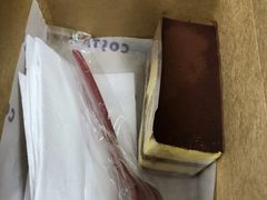 -COSTA COFFEE(上海月星环球港店)