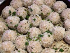 -海韵之星邮轮水会(明发商业广场店)
