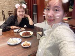 -熙盛源(复兴路店)