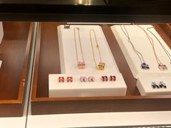 -HERMES(上海恒隆广场店)