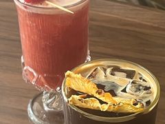 -糖房咖啡(南锣鼓巷店)
