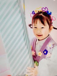 -尤尼可国际影像(万源分店)