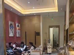 -凯德广场(金牛店)