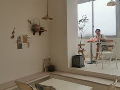 -CAKE WANG千层制造所(省府店)