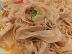 -赖厨潮汕砂锅粥