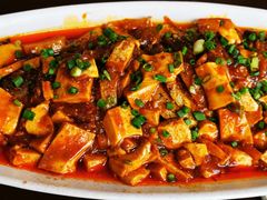 -天回镇何氏豆腐(总店)