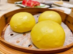 -稻香酒家(华润万象城店)