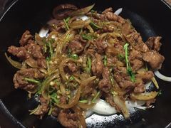 -盛京辽菜小馆(龙之梦购物中心店)