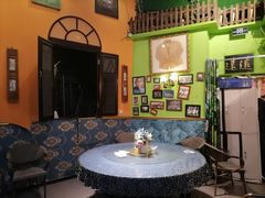 -小娘惹厨房Little Nyonya(狮城有约上榜店)