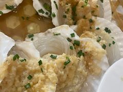 -蔡阿水羊肉店