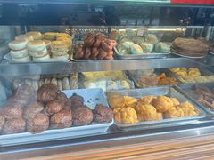 -护国寺小吃(新街口店)