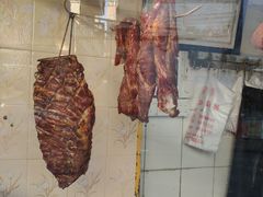 -陈伍记烧腊店(钟村店)