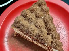 -NokNok Coffee(宽窄巷子店)