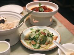 -翡翠江南(国贸商城店)