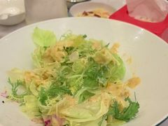 -东兴楼(通州店)
