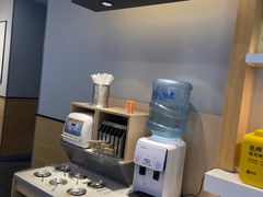 -吉野家(复兴路第二餐厅店)
