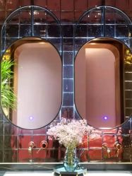 -花隐·美芙炫海菲秀皮肤管理中心